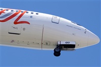 Alberto U. -Simplemente Volar Spotters-. Click to see full size photo