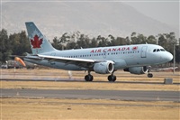 Ivn Cabrero. Spotters Mxico City. Click to see full size photo