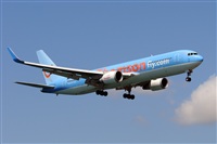 Rafael Alvarez Cacho- www.aviaciondigital.com. Click to see full size photo