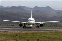 Nacho Rodriguez - Canary Islands Spotting. Click to see full size photo