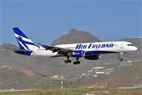 Miguel A. gueda Rguez.  (CANARY ISLANDS SPOTTING). Click to see full size photo