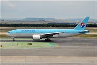 EC-ISM. Click to see full size photo
