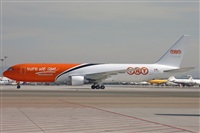 Ricardo Torija Diez (Global AirShots). Click to see full size photo