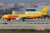 Jose Bornay - Spotters Barcelona - El Prat. Click to see full size photo