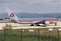 Jose Bornay - Spotters Barcelona - El Prat. Click to see full size photo