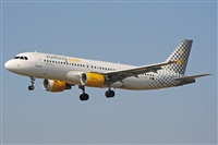 ENCARNI LPEZ- Spotters Barcelona - El Prat. Click to see full size photo