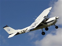 SS Aero Photography. Click to see full size photo