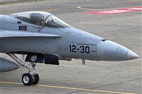 Florencio Martn Melin - Lanzarote Spotters. Haz click para ampliar