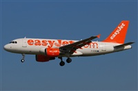 Yolanda Blay - Spotters Barcelona - El Prat. Click to see full size photo