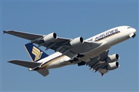 JR Prez. Click to see full size photo