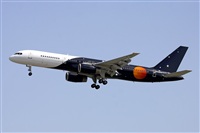 Marcos Gonzalez Polimon (Global AirShots). Click to see full size photo