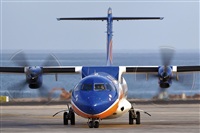 Florencio Martn Melin - Lanzarote Spotters. Click to see full size photo