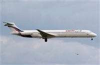 Josep Pons - Spotters Barcelona - El Prat. Click to see full size photo