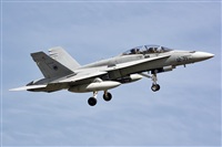 Antonio Zamora - La Mancha Spotters. Click to see full size photo