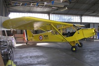 JFG - AeroTendencias.com. Click to see full size photo