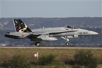 Ricardo Sanabria - AIRE.org. Click to see full size photo