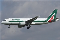 Julin Barquero Gonzlez - Costa Brava Spotters. Click to see full size photo