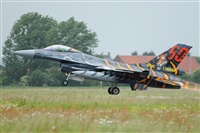 chenpeng. Click to see full size photo
