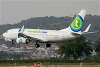 Ismael -Costa del Sol Spotters- (Fuengirola). Click to see full size photo