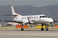 Jordi Rull Dalmau.Spotters BCN-El Prat. Click to see full size photo