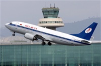 Pere  Escala - Spotters Barcelona-El Prat. Click to see full size photo
