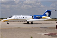 Rafael Alvarez Cacho- www.aviaciondigital.com. Click to see full size photo