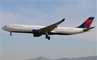 Rubn C.. Click to see full size photo
