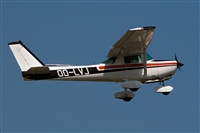 Javier de la Cruz - CANARY ISLANDS SPOTTING. Haz click para ampliar