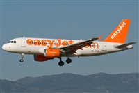 Ismael -Costa del Sol Spotters- (Fuengirola). Click to see full size photo