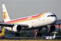 Marc Burgueros - Aerobarcelona. Click to see full size photo