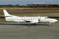 Jos Mara Rebs. Click to see full size photo