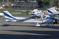 Nacho Rodriguez - Canary Islands Spotting. Click to see full size photo