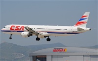 Rubn C.. Click to see full size photo