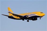 Jordi Rull Dalmau.Spotters BCN-El Prat. Click to see full size photo