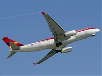 Ramon Jordi. Click to see full size photo