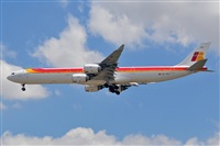Miguel A. gueda Rguez.  (CANARY ISLANDS SPOTTING). Click to see full size photo