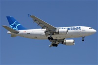 Jose Bornay - Spotters Barcelona - El Prat. Click to see full size photo