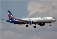 Jos Miguel Bernases - Noisy Spotters. Click to see full size photo