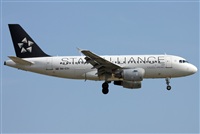 Jose Bornay - Spotters Barcelona - El Prat. Click to see full size photo