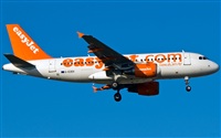 Ismael -Costa del Sol Spotters- (Fuengirola). Click to see full size photo