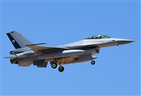 Alejandro H.L - Gran Canaria Spotters. Click to see full size photo
