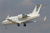Mateo J Medina -Spotters Barcelona - El Prat. Click to see full size photo