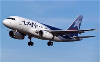 Ivan Nievas Zorn -Spotters Cordoba-. Click to see full size photo