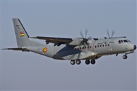 JFMAYORAL - Arispotters.Org / Aire.Org. Click to see full size photo