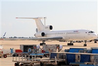 Marc Burgueros - Aerobarcelona. Click to see full size photo