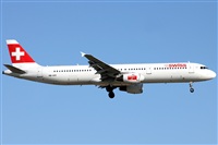 Ramn Minguet Dominguez Spotters Barcelona-El Prat. Click to see full size photo