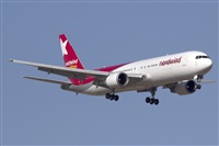 Juan Antonio Lpez Delgado, Asociacin de Spotters de Canarias (Canary Islands Spotting). Click to see full size photo