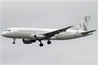 Rosvalmir Afonso Delagassa -  CWB Aviation Photography. Click to see full size photo