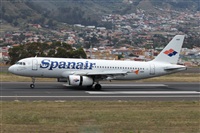 Nacho Rodriguez - Canary Islands Spotting. Click to see full size photo