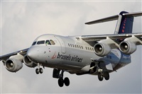 Jorge Medina - Spotters Barcelona - El Prat. Haz click para ampliar